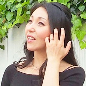 【無料フルDL】静香さん｜ewdx109