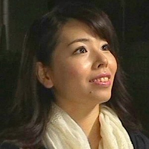 【無料フルDL】智帆さん｜ewdx112