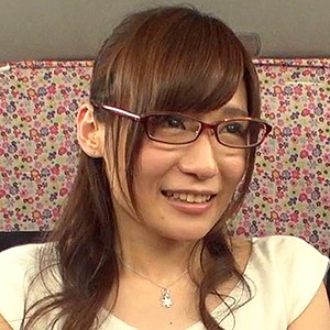 【無料フルDL】チサさん｜ewdx114