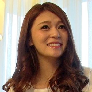 【無料フルDL】ハルナさん｜ewdx115