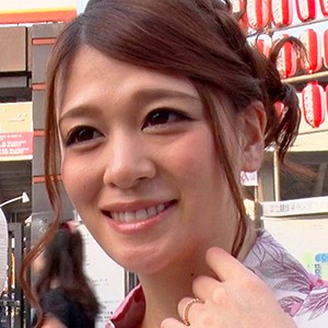 【無料フルDL】ミカさん｜ewdx120