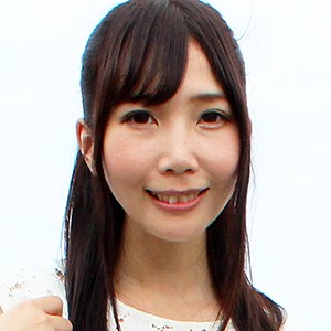 【無料フルDL】夕子さん 1｜ewdx122