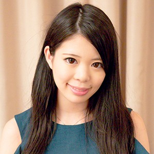 【無料フルDL】めるさん｜ewdx124