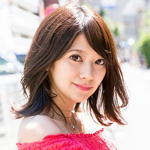 【無料フルDL】まいさん｜ewdx125