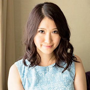 【無料フルDL】れなさん｜ewdx126