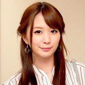 【無料フルDL】ゆきさん｜ewdx127