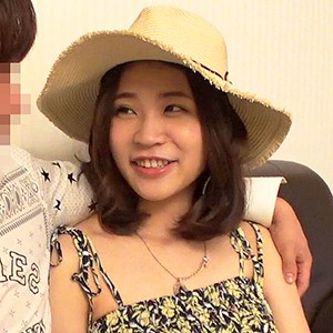 【無料フルDL】せれなさん｜ewdx128