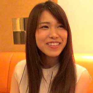 【無料フルDL】あおさん｜ewdx132