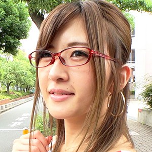 【無料フルDL】坂田しのぶさん｜ewdx135