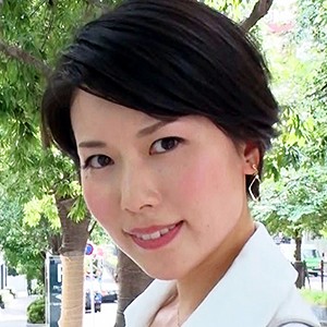 【無料フルDL】石井ひろみさん｜ewdx136