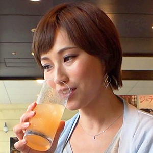 【無料フルDL】ゆかりさん｜ewdx140