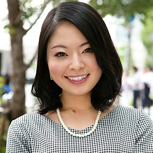 【無料フルDL】わかばさん｜ewdx142