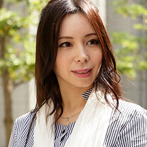 【無料フルDL】彩さん｜ewdx145