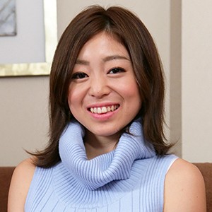 【無料フルDL】あみさん｜ewdx146