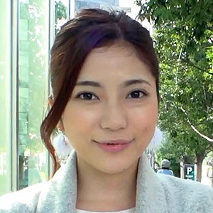 【無料フルDL】ゆいさん｜ewdx151