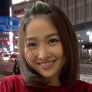 【無料フルDL】えりかさん｜ewdx154