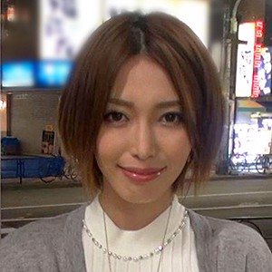 【無料フルDL】しょうこさん｜ewdx156