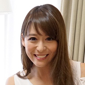 【無料フルDL】朝桐さん｜ewdx157