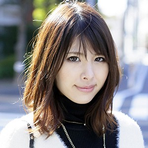 【無料フルDL】せなさん｜ewdx159