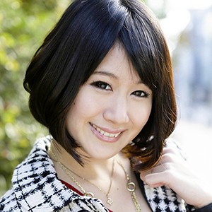 【無料フルDL】あすみさん｜ewdx160