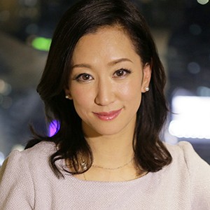 【無料フルDL】由美さん｜ewdx162