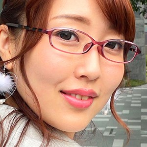 【無料フルDL】きみかさん｜ewdx167