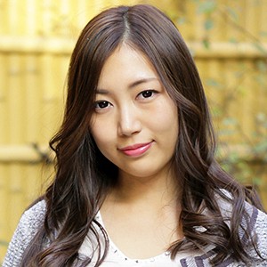 【無料フルDL】ゆかさん 2｜ewdx169