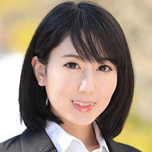【無料フルDL】平岡さん｜ewdx170