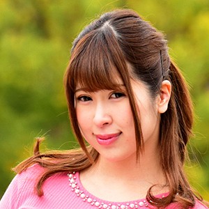 【無料フルDL】みくるさん｜ewdx172