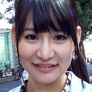 【無料フルDL】ゆりさん｜ewdx173