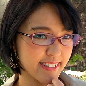 【無料フルDL】まなみさん｜ewdx174