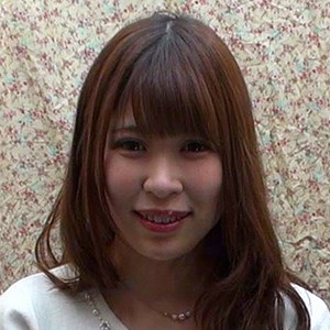 【無料フルDL】みくるさん 2｜ewdx177