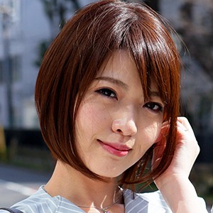 【無料フルDL】麻耶さん｜ewdx178