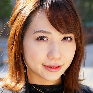 【無料フルDL】真希さん｜ewdx179