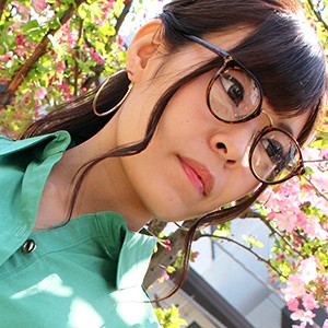 【無料フルDL】竹内あけみさん｜ewdx185