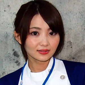 【無料フルDL】きみかさん｜ewdx186