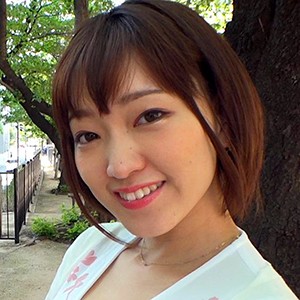 【無料フルDL】かほさん｜ewdx189