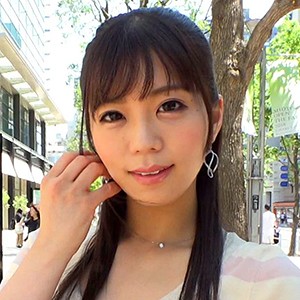 【無料フルDL】ゆきえさん｜ewdx191