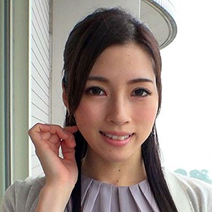 【無料フルDL】しのぶさん｜ewdx192