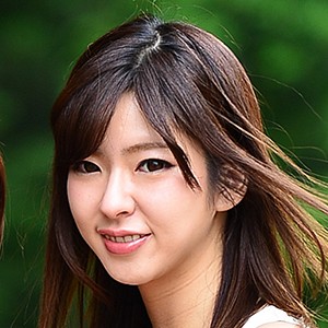 【無料フルDL】りほさん｜ewdx193