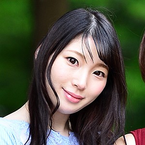 【無料フルDL】ましろさん｜ewdx194