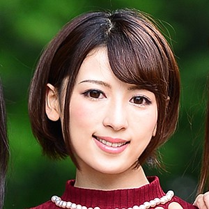 【無料フルDL】ゆりさん｜ewdx195