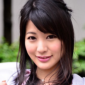 【無料フルDL】あおい｜ewdx197