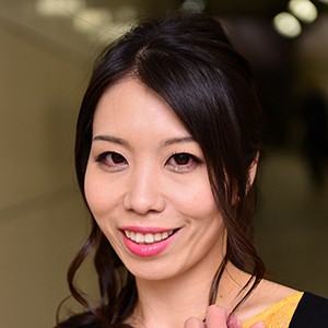 【無料フルDL】みのり｜ewdx198