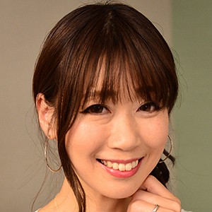 【無料フルDL】まの｜ewdx200