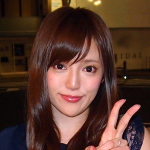 【無料フルDL】ゆうこ｜ewdx202