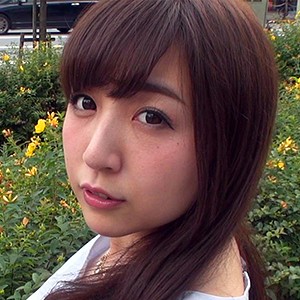 【無料フルDL】あやな｜ewdx203