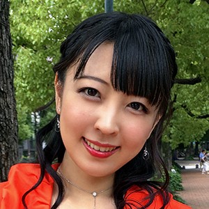 【無料フルDL】わかば｜ewdx210
