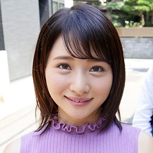 【無料フルDL】チアキ｜ewdx212