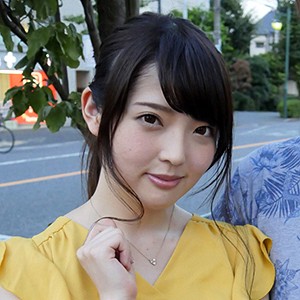 【無料フルDL】リナ｜ewdx214